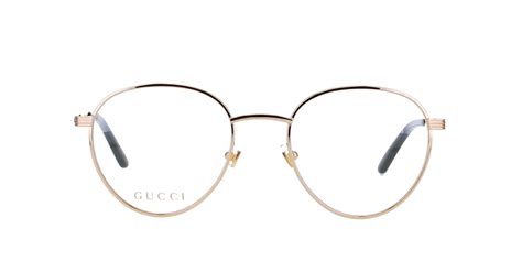 gucci gg0942o|Gucci GG0942O Oval Glasses .